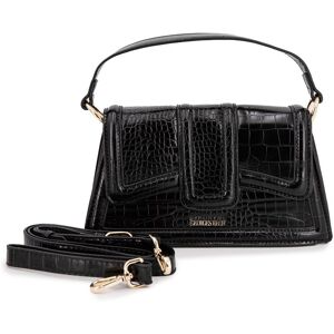 Petit Sac a main simili cuir effet croco pm oracio ah23-048 Femme GEORGES RECH