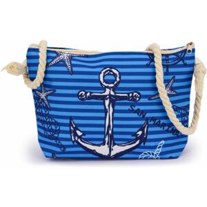 Petit sac bandouliere eva Femme SAN MARINA