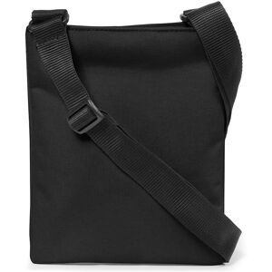 Eastpak Rusher 1.5l Crossbody Noir - Publicité