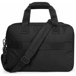 Eastpak Bartech 16l Bag Noir Noir One Size unisex - Publicité