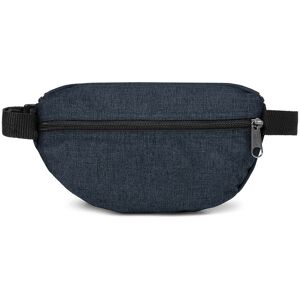 Eastpak Springer Waist Pack Bleu Bleu One Size unisex - Publicité