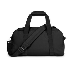 Eastpak Compact+ 24l Bag Noir Noir One Size unisex - Publicité
