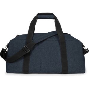 Eastpak Stand+ 34l Bag Bleu Bleu One Size unisex - Publicité