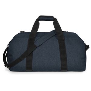 Eastpak Station+ 58l Bag Bleu Bleu One Size unisex - Publicité