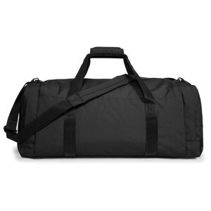 Eastpak Reader M+ 51.5l Bag Noir Noir One Size unisex - Publicité