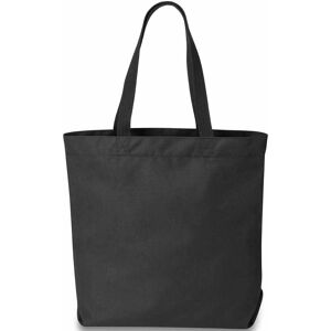 Dakine 365 Canvas Tote 21l Drawstring Bag Noir Noir One Size unisex - Publicité