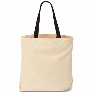 Dakine 365 Canvas Tote 21l Drawstring Bag Beige Beige One Size unisex - Publicité