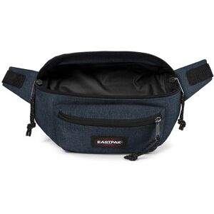 Eastpak Doggy Waist Pack Bleu Bleu One Size unisex - Publicité