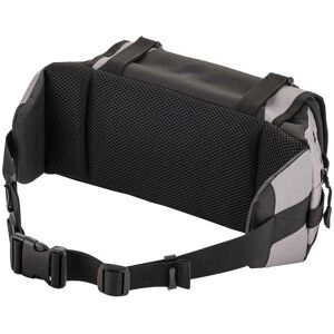 Alpinestars Tech Tools Waist Pack 3.7l Noir - Publicité