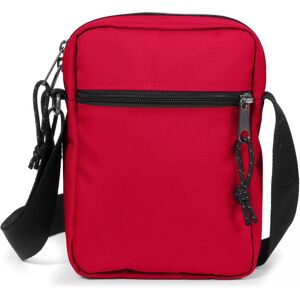 Eastpak The One Crossbody Rouge Homme Rouge One Size male - Publicité