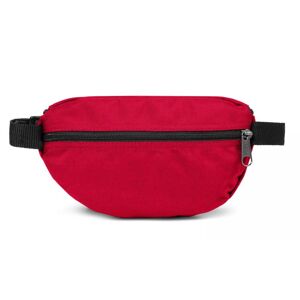 Eastpak Springer Waist Pack Rouge Rouge One Size unisex - Publicité