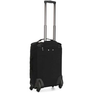 Kipling Darcey 30l Trolley Noir Noir One Size unisex - Publicité