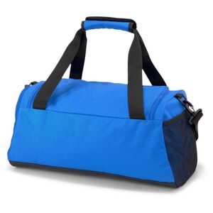 Puma Teamgoal 23 S Bag Bleu Bleu One Size unisex - Publicité