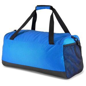 Puma Teamgoal 23 M Bag Bleu Bleu One Size unisex - Publicité