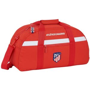 Atletico Madrid Home 20/21 Sport 26l Bag Rouge Rouge One Size unisex