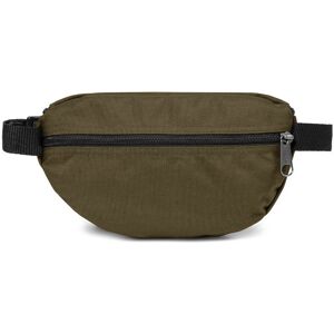 Eastpak Springer Waist Pack Vert Vert One Size unisex - Publicité