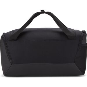 Nike Academy Team Duffle S Bag Noir Noir One Size unisex - Publicité