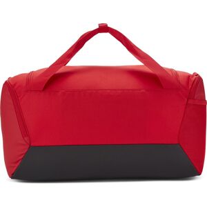 Nike Academy Team Duffle S Bag Rouge Rouge One Size unisex - Publicité