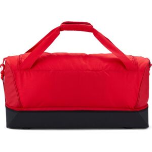 Nike Academy Team Hardcase L Bag Rouge Rouge One Size unisex - Publicité