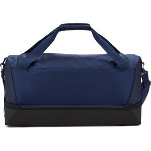 Nike Academy Team Hardcase L Bag Bleu Bleu One Size unisex - Publicité