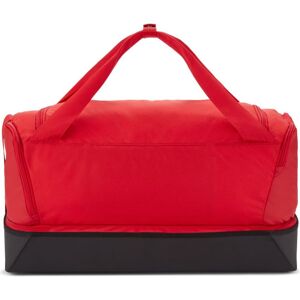 Nike Academy Team Hardcase M Bag Rouge Rouge One Size unisex - Publicité