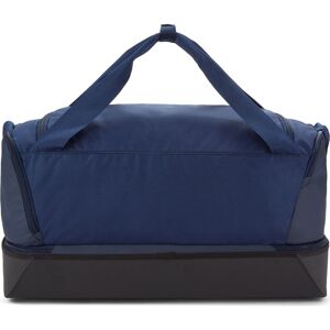 Nike Academy Team Hardcase M Bag Bleu Bleu One Size unisex - Publicité