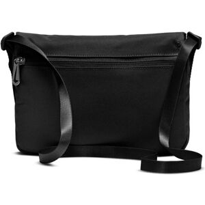 Nike Sportswear Revel Waist Pack Noir Noir One Size unisex - Publicité