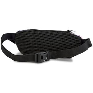 Puma Running Classic Waist Pack Blanc Blanc One Size unisex - Publicité