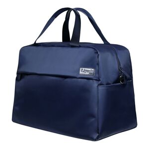 City Plume 45l Duffle Bleu Bleu One Size unisex