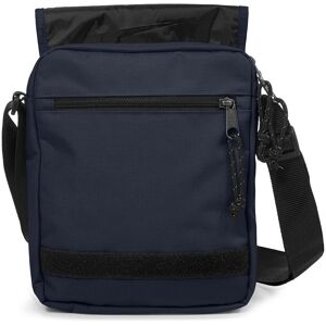 Eastpak Flex Crossbody Bleu Homme Bleu One Size male - Publicité