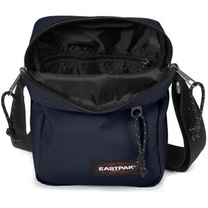 Eastpak The One Crossbody Bleu Homme Bleu One Size male - Publicité