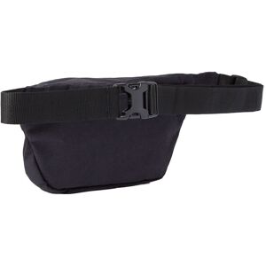 Dickies Duck Waist Pack Noir Noir One Size unisex - Publicité