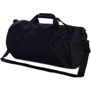 Munich Bag Noir Noir One Size unisex - Publicité