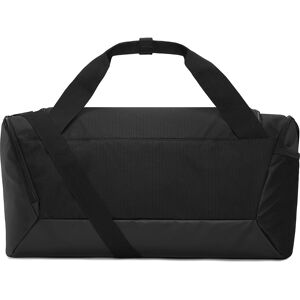 Nike Brasilia 9.5 Duffel 41l Bag Noir Noir One Size unisex - Publicité