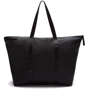 Lacoste Nf3816ya Bag Noir Noir One Size unisex - Publicité