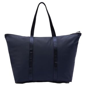 Lacoste Nf3816ya Bag Bleu Bleu One Size unisex - Publicité
