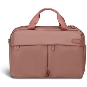 City Plume 26.5l Boarding Bag Rose Rose One Size unisex