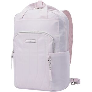 Totto Mochila Mujer Color Rosa Bag Rose Rose One Size unisex - Publicité