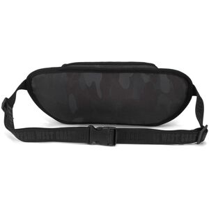 West Coast Choppers Fanny Waist Pack Noir - Publicité