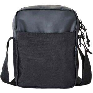 Rip Curl No Idea Pouch Midnight Bag Noir Noir One Size unisex - Publicité