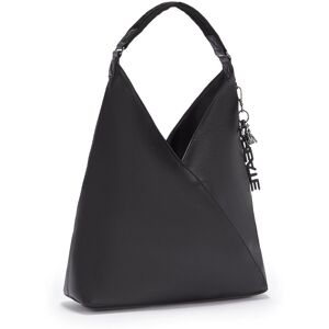 Kipling Olina Bag Noir Noir One Size unisex - Publicité