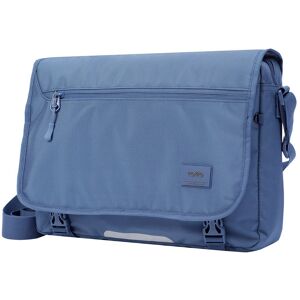 Totto Caspio Crossbody Bleu Homme Bleu One Size male - Publicité