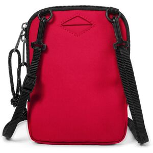 Eastpak Buddy Crossbody Rouge Homme Rouge One Size male - Publicité