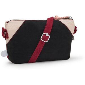 Kipling Art Xs Bag Rouge Rouge One Size unisex - Publicité