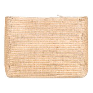 Roxy Island Key P Towel Beige Beige One Size unisex - Publicité