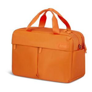 City Plume Bag 26.5l Orange Orange One Size unisex
