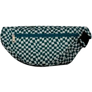 Umbro X Mtv Waist Pack Multicolore S Homme Multicolore S male - Publicité