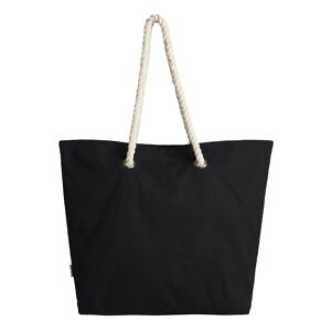 Billabong Essential Tote Bag Noir Noir One Size unisex - Publicité