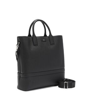 Boss Traveller Open 10182595 Tote Bag Noir Noir One Size unisex - Publicité