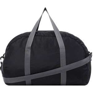 Totto Branel Bag Noir Noir One Size unisex - Publicité